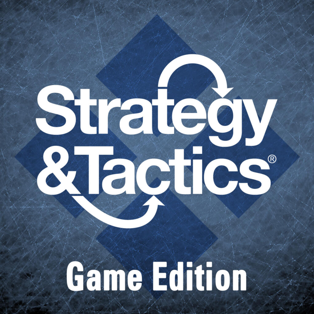 buy strategy & tactics game edition subscription link to purchase subscription on our subscriber platform