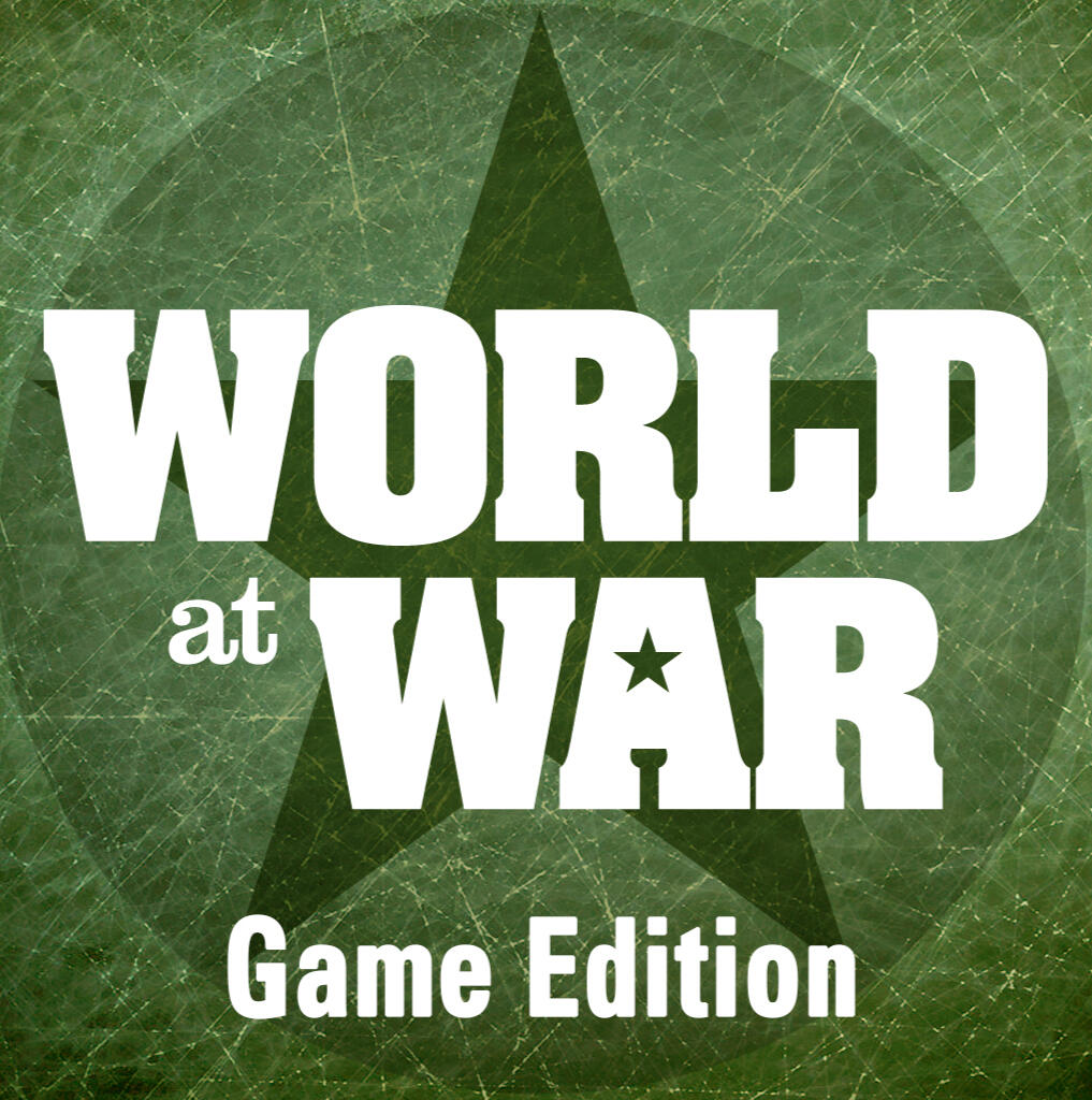 buy world at war game edition subscription link to purchase subscription on our subscriber platform