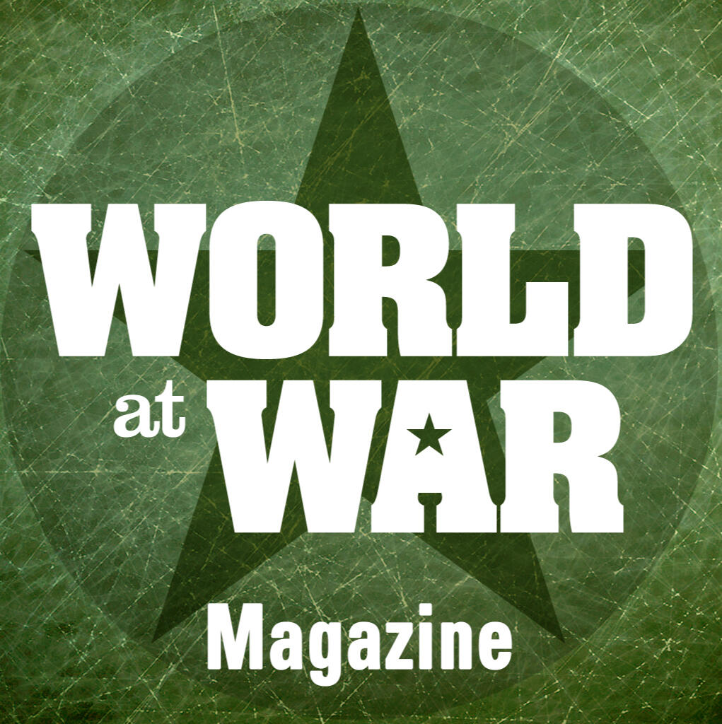 buy world at war magazine edition subscription link to purchase subscription on our subscriber platform